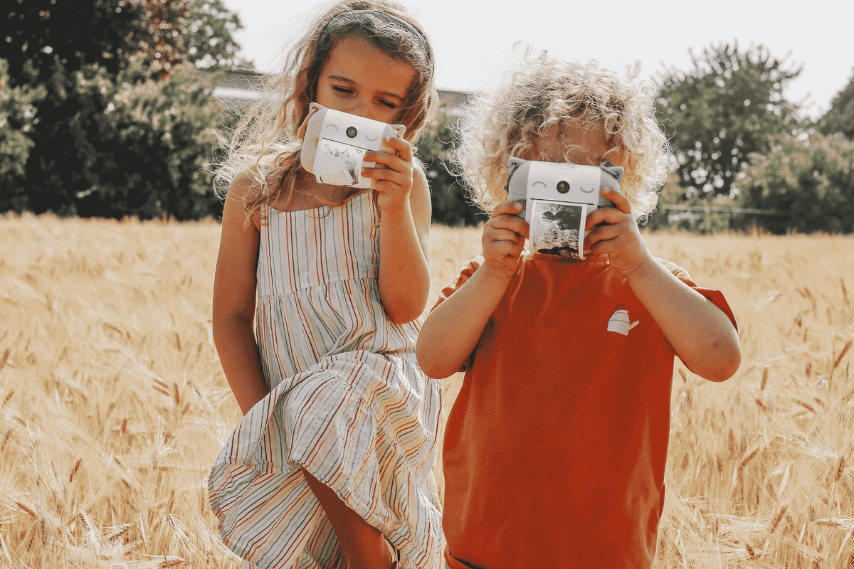 The Ultimate Summer Holiday Activity Guide (With a Little Help From Ruby Diamonds)