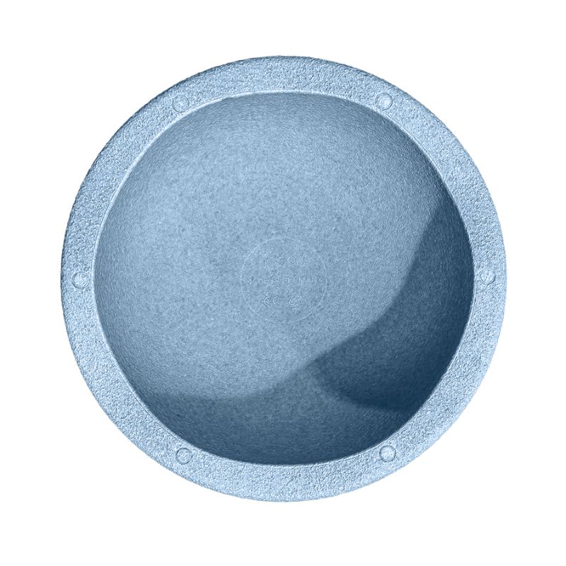 Stapelstein Stepping Stone - Light Blue