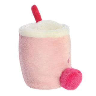 Aurora Palm Pals Tangy Heart Boba