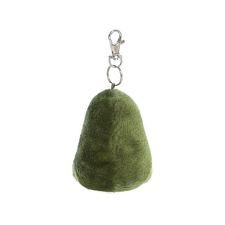 Aurora Palm Pals Airy Avocado Clip-On