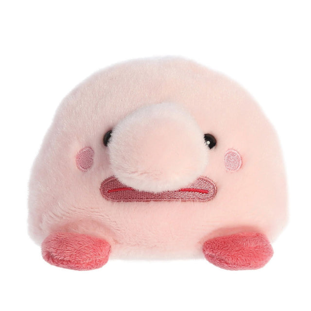 Aurora Palm Pals Bart Blobfish