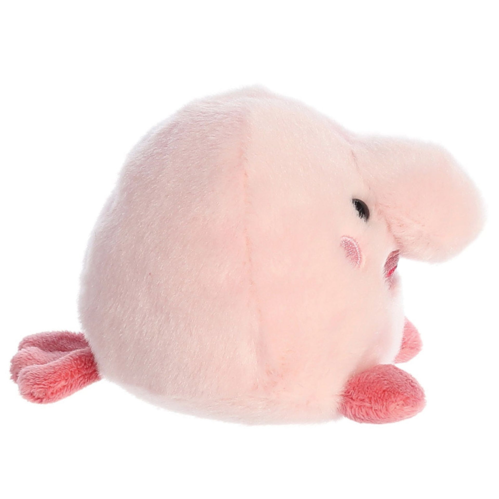 Aurora Palm Pals Bart Blobfish