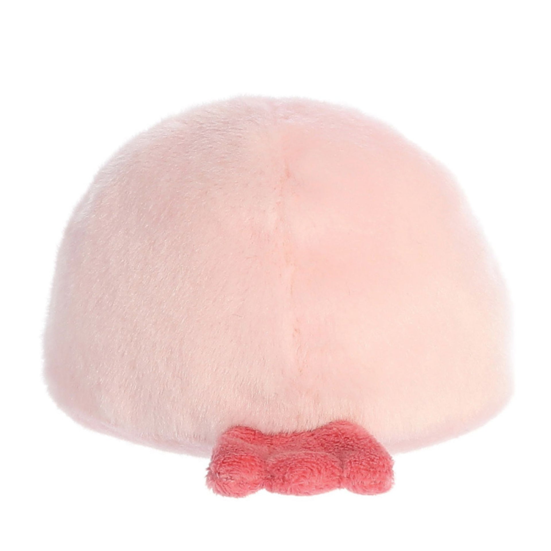 Aurora Palm Pals Bart Blobfish