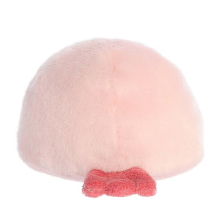 Aurora Palm Pals Bart Blobfish