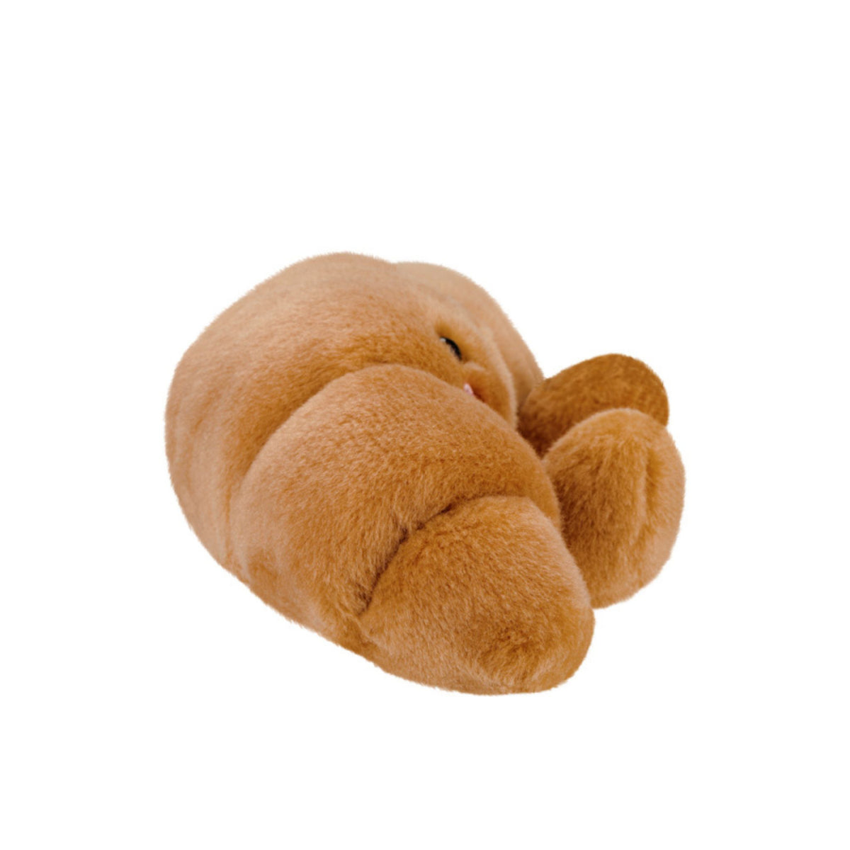Aurora Palm Pals Colette Croissant