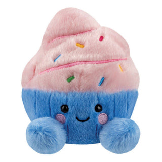 Aurora Palm Pals Camila Cupcake