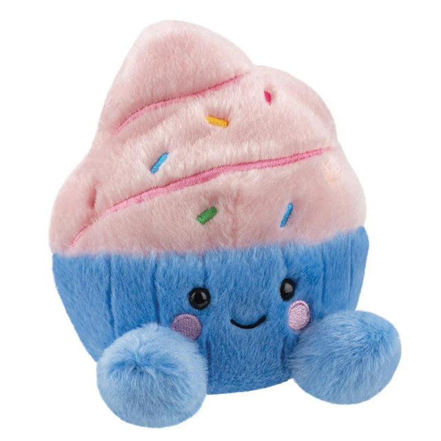 Aurora Palm Pals Camila Cupcake