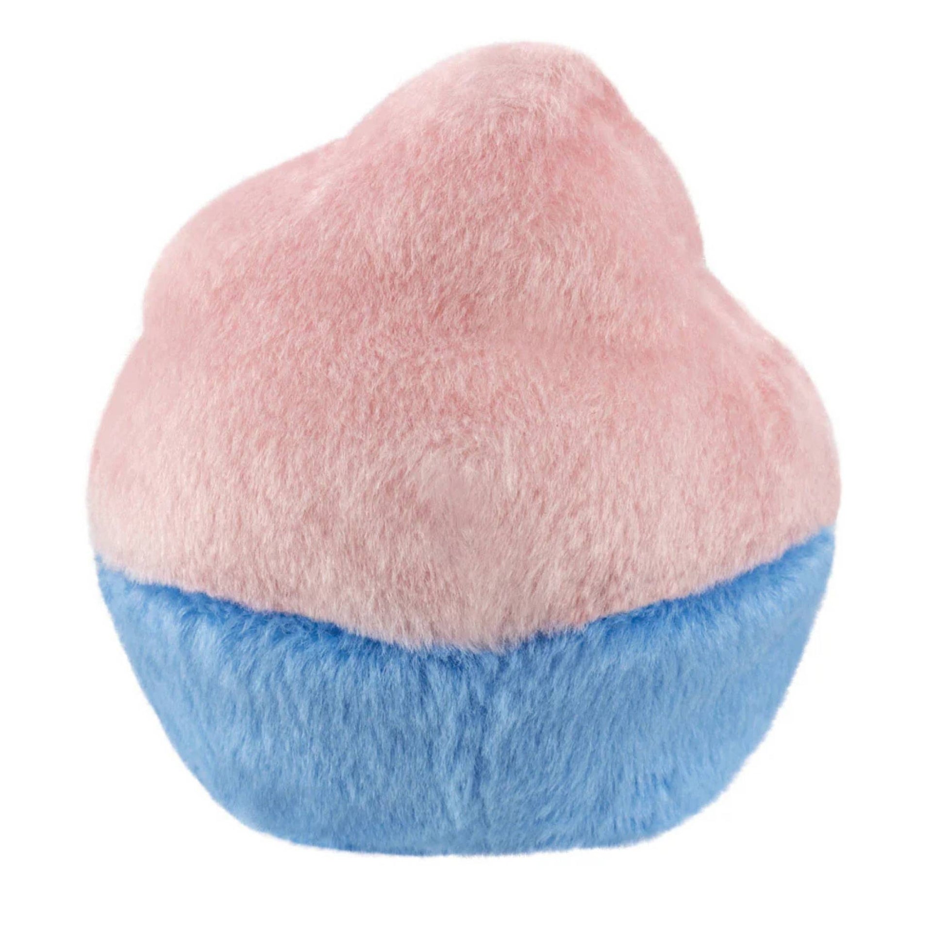Aurora Palm Pals Camila Cupcake