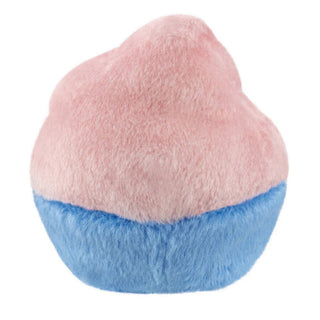 Aurora Palm Pals Camila Cupcake