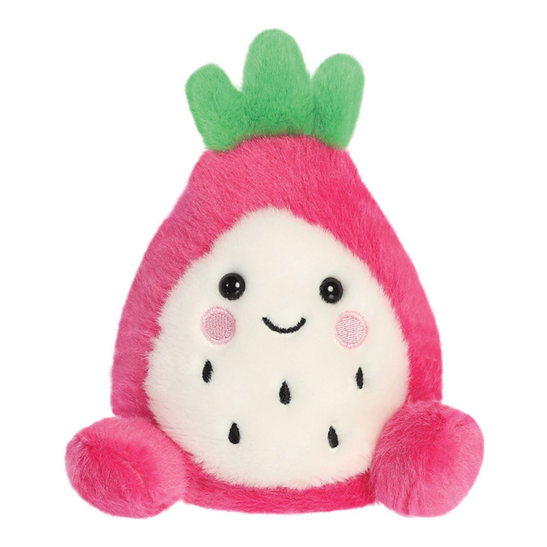 Aurora Palm Pals Rhys Dragon Fruit
