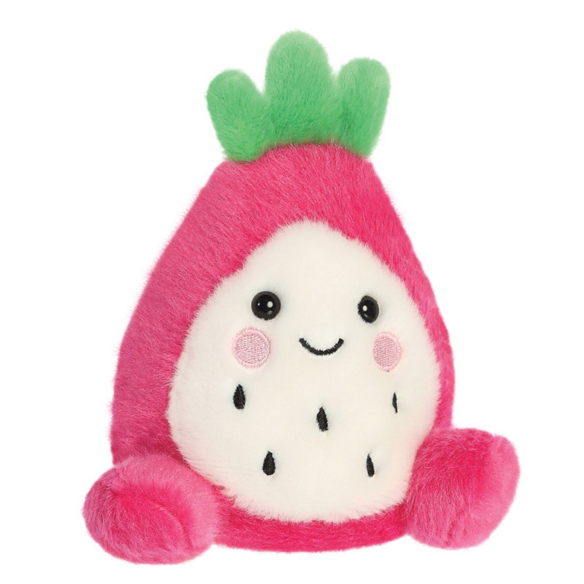 Aurora Palm Pals Rhys Dragon Fruit