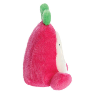 Aurora Palm Pals Rhys Dragon Fruit