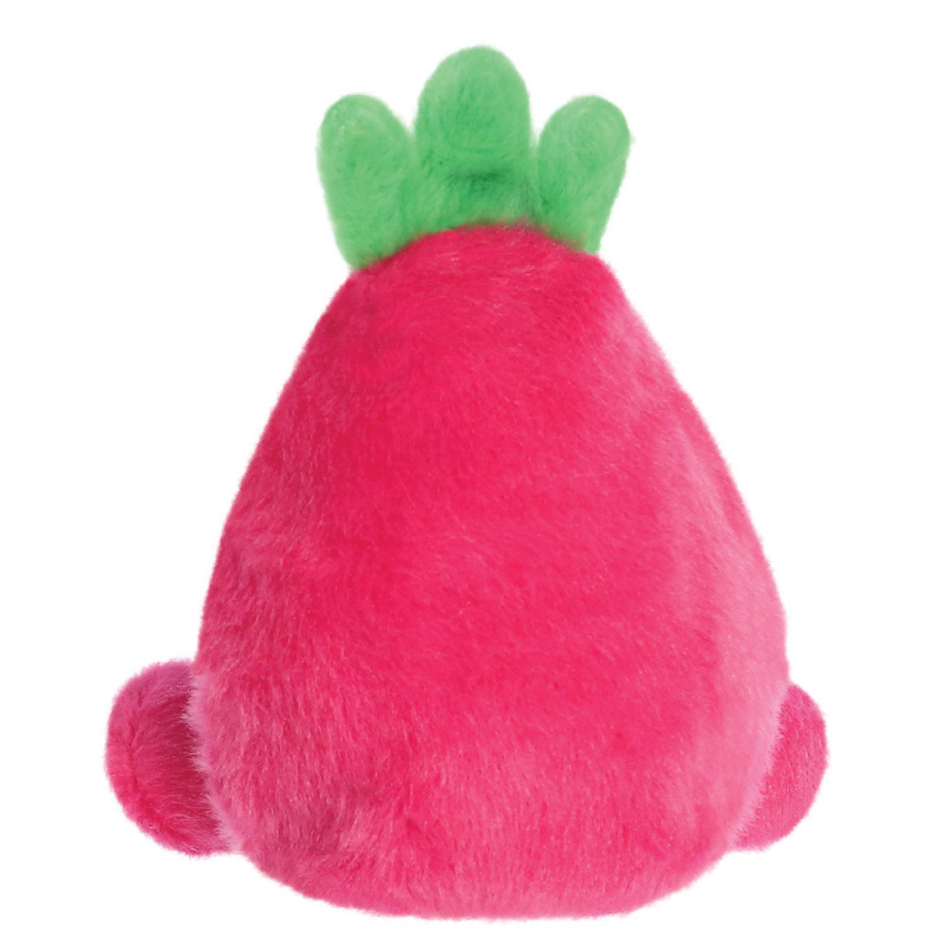 Aurora Palm Pals Rhys Dragon Fruit