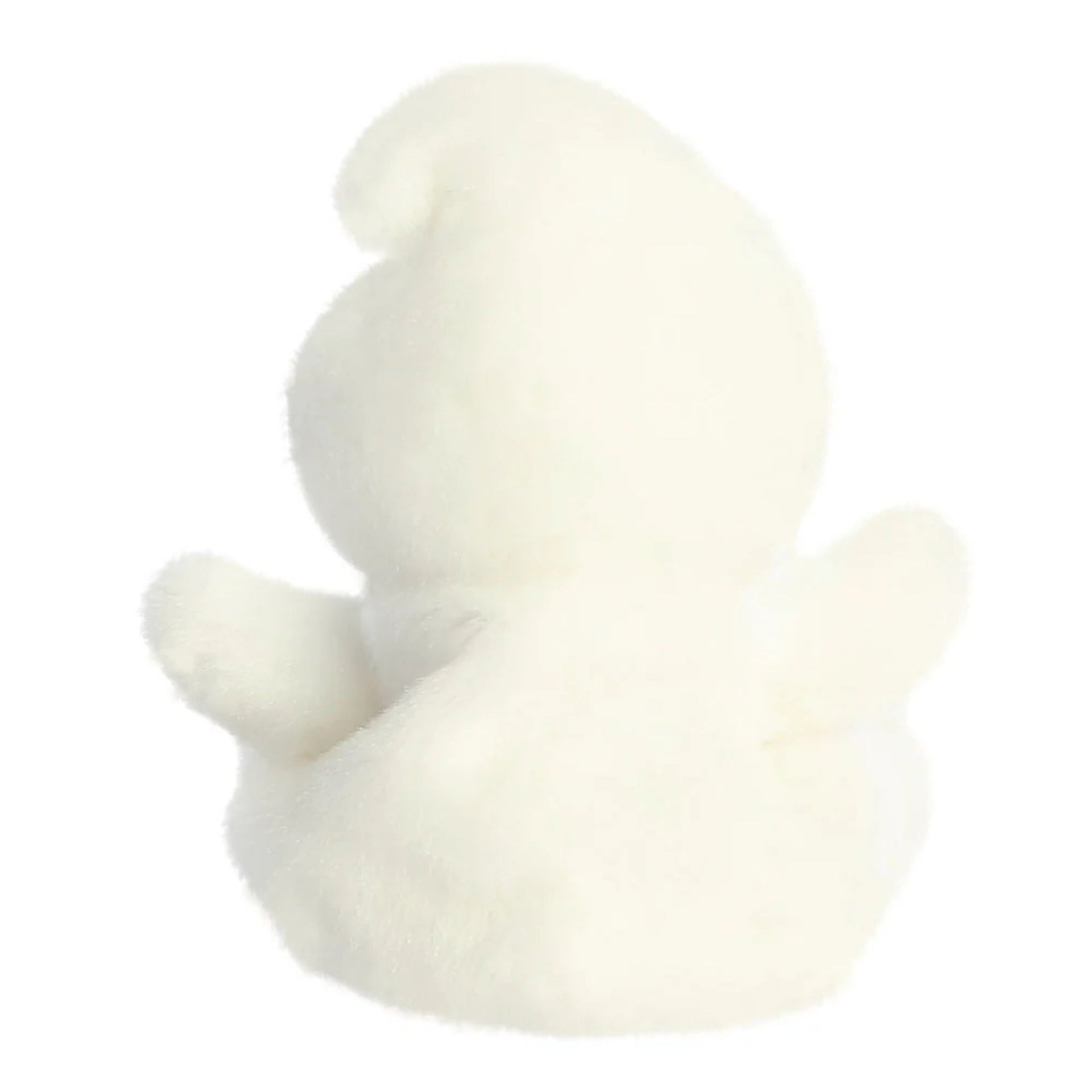 Aurora Palm Pals Boo Ghost