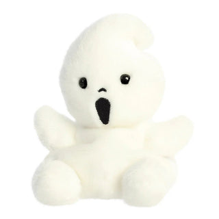 Aurora Palm Pals Boo Ghost