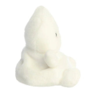 Aurora Palm Pals Boo Ghost