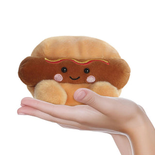 Aurora Palm Pals Colson Hot Dog