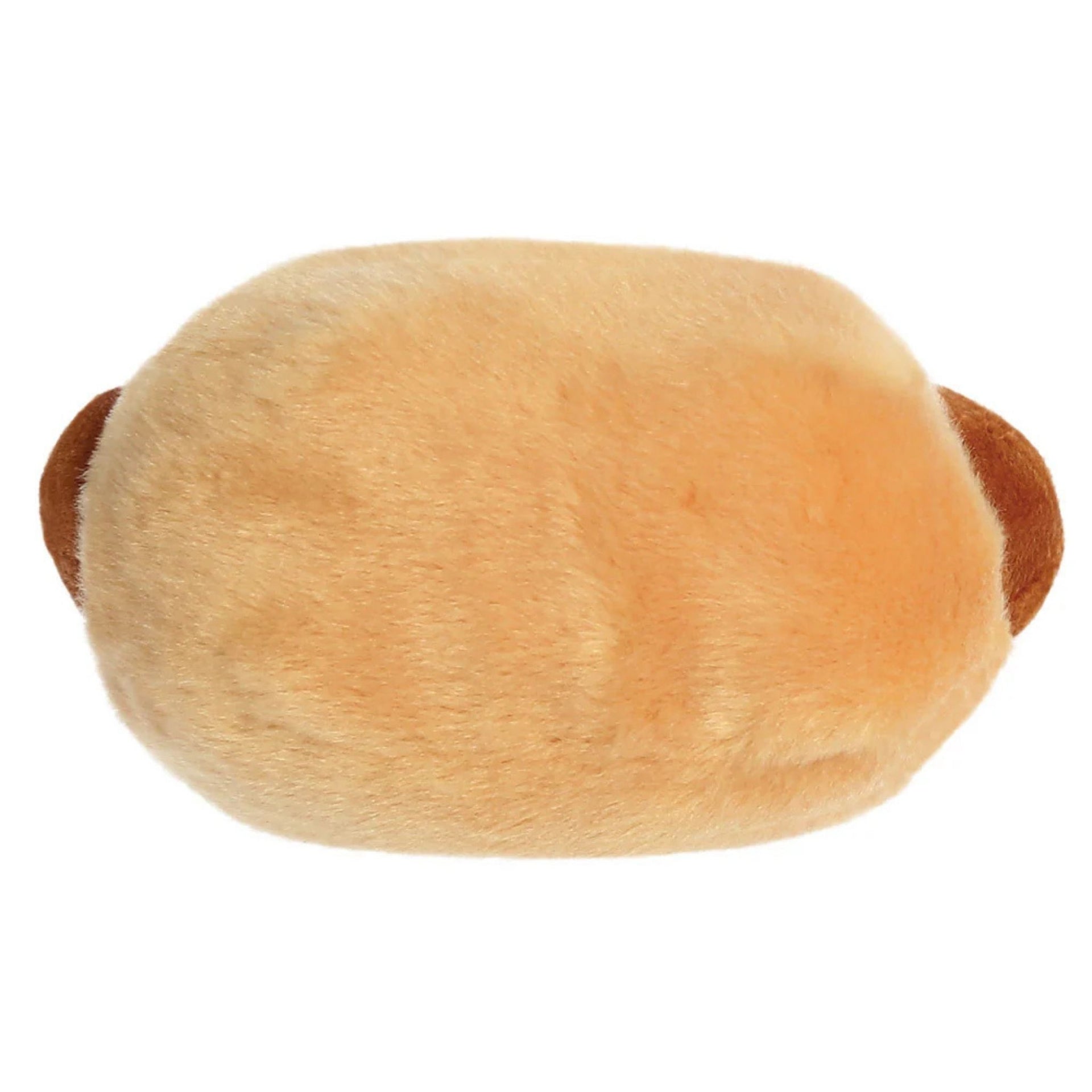 Aurora Palm Pals Colson Hot Dog