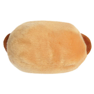Aurora Palm Pals Colson Hot Dog