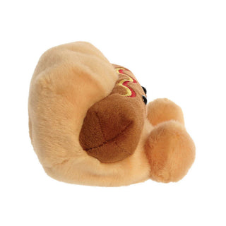 Aurora Palm Pals Colson Hot Dog