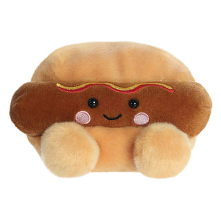 Aurora Palm Pals Colson Hot Dog