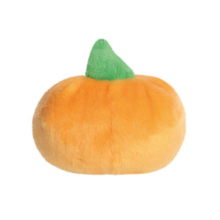 Aurora Palm Pals Wisp Jack O'Lantern