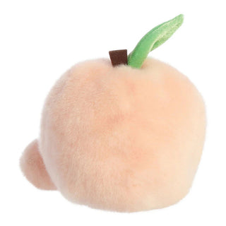Aurora Palm Pals Mellow Peach