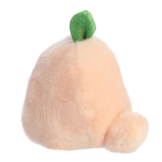 Aurora Palm Pals Mellow Peach