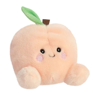 Aurora Palm Pals Mellow Peach