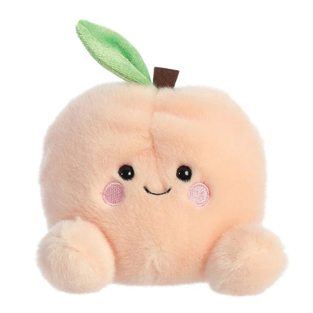 Aurora Palm Pals Mellow Peach