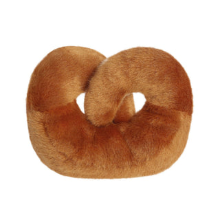 Aurora Palm Pals Twist Pretzel