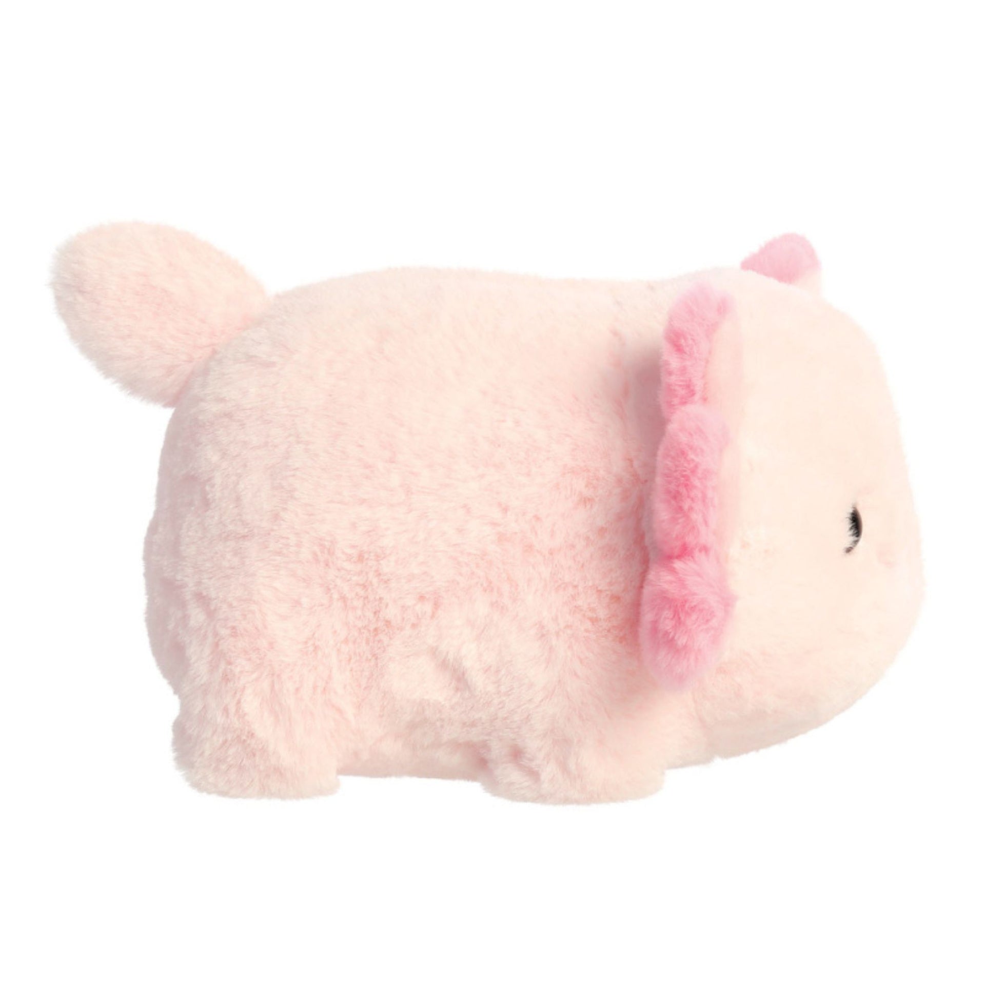 Aurora Spudsters Axel Axolotl