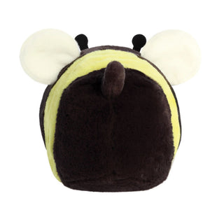 Aurora Spudsters Bee