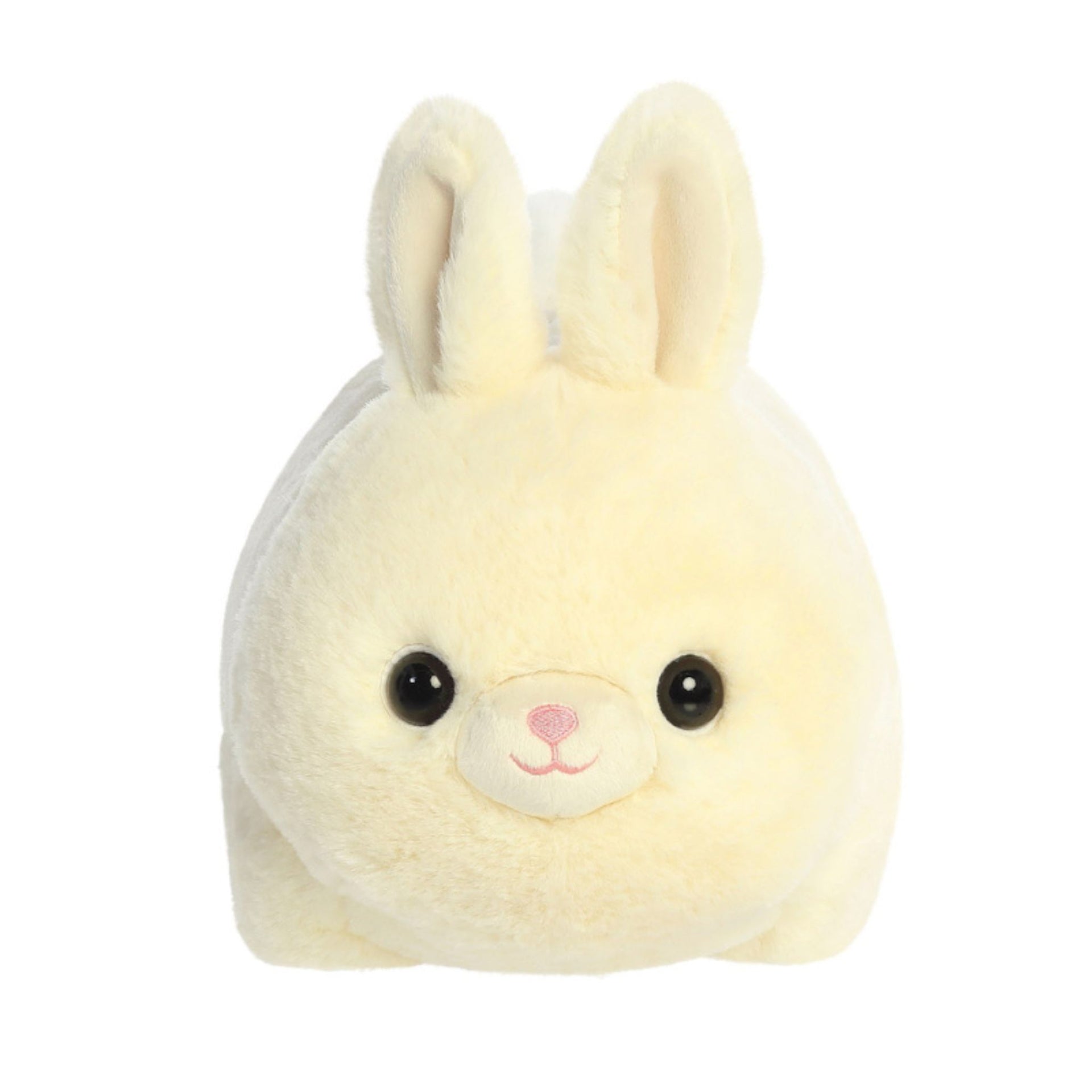 Aurora Spudsters Bunny