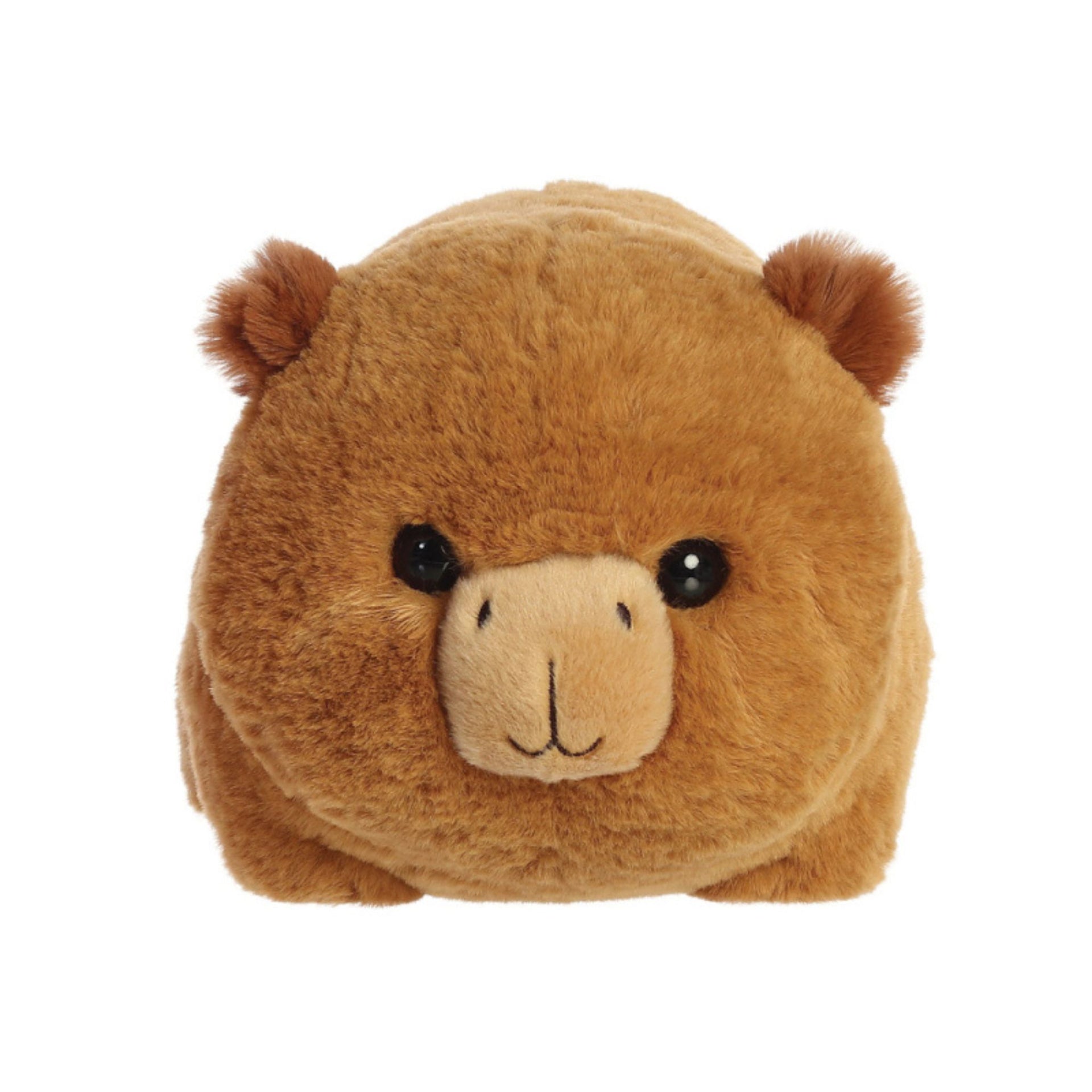 Aurora Spudsters Carmen Capybara