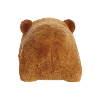 Aurora Spudsters Carmen Capybara
