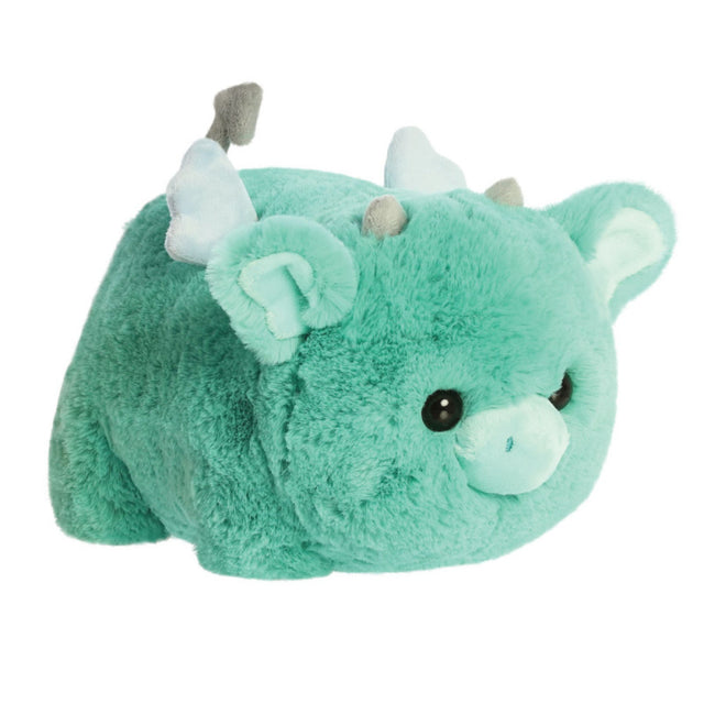 Aurora Spudsters Della Dragon