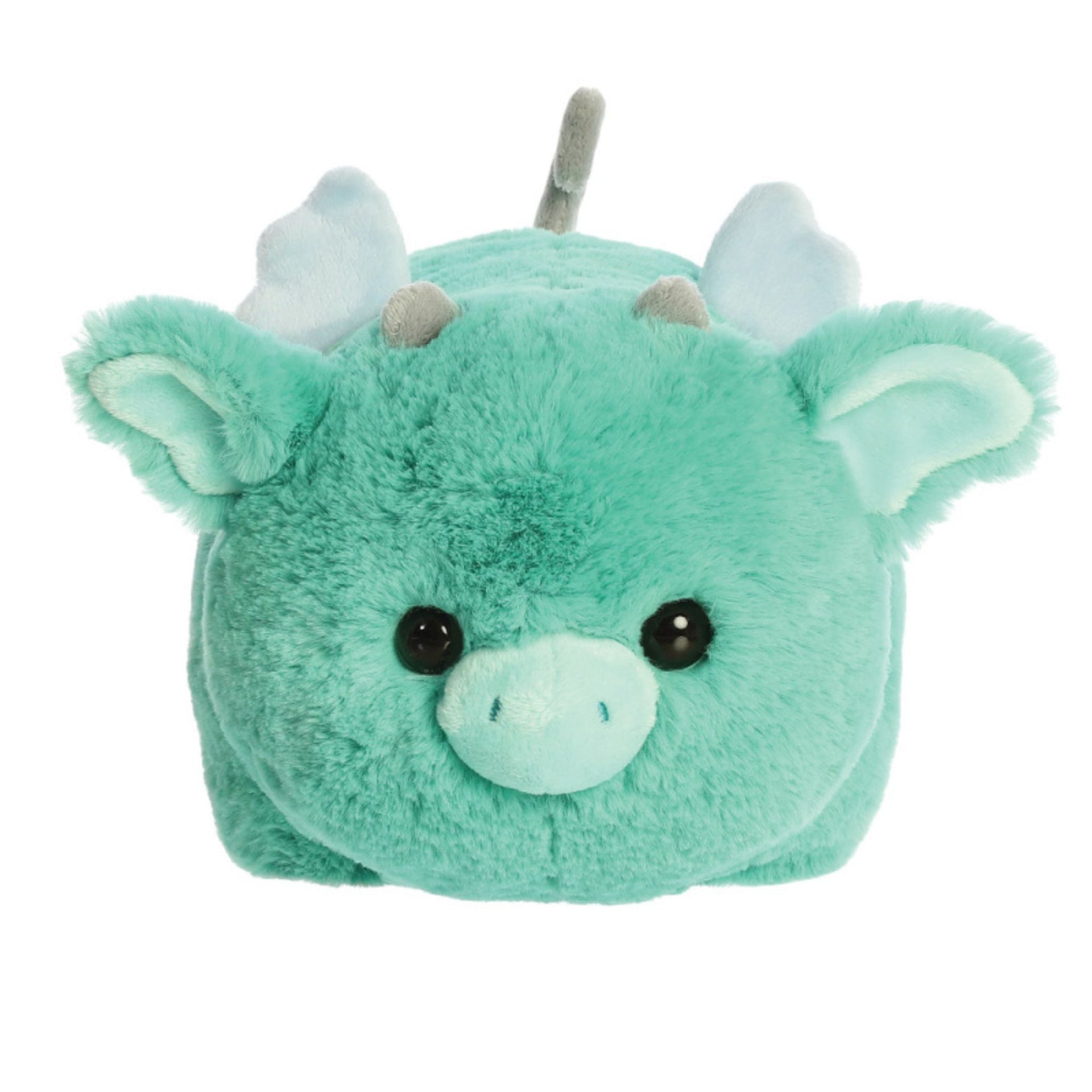 Aurora Spudsters Della Dragon