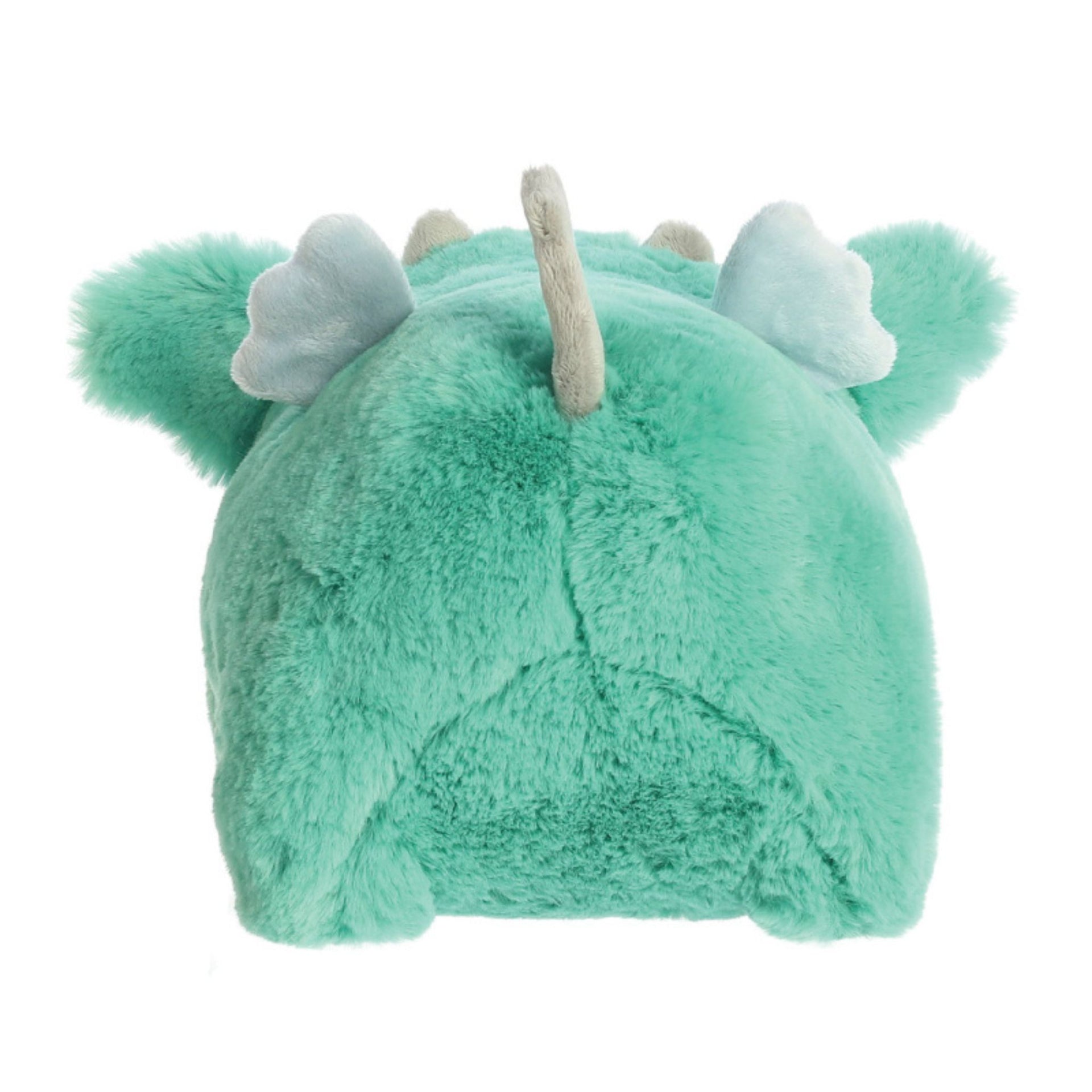 Aurora Spudsters Della Dragon