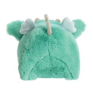 Aurora Spudsters Della Dragon