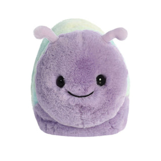 Aurora Spudsters Emily Snail