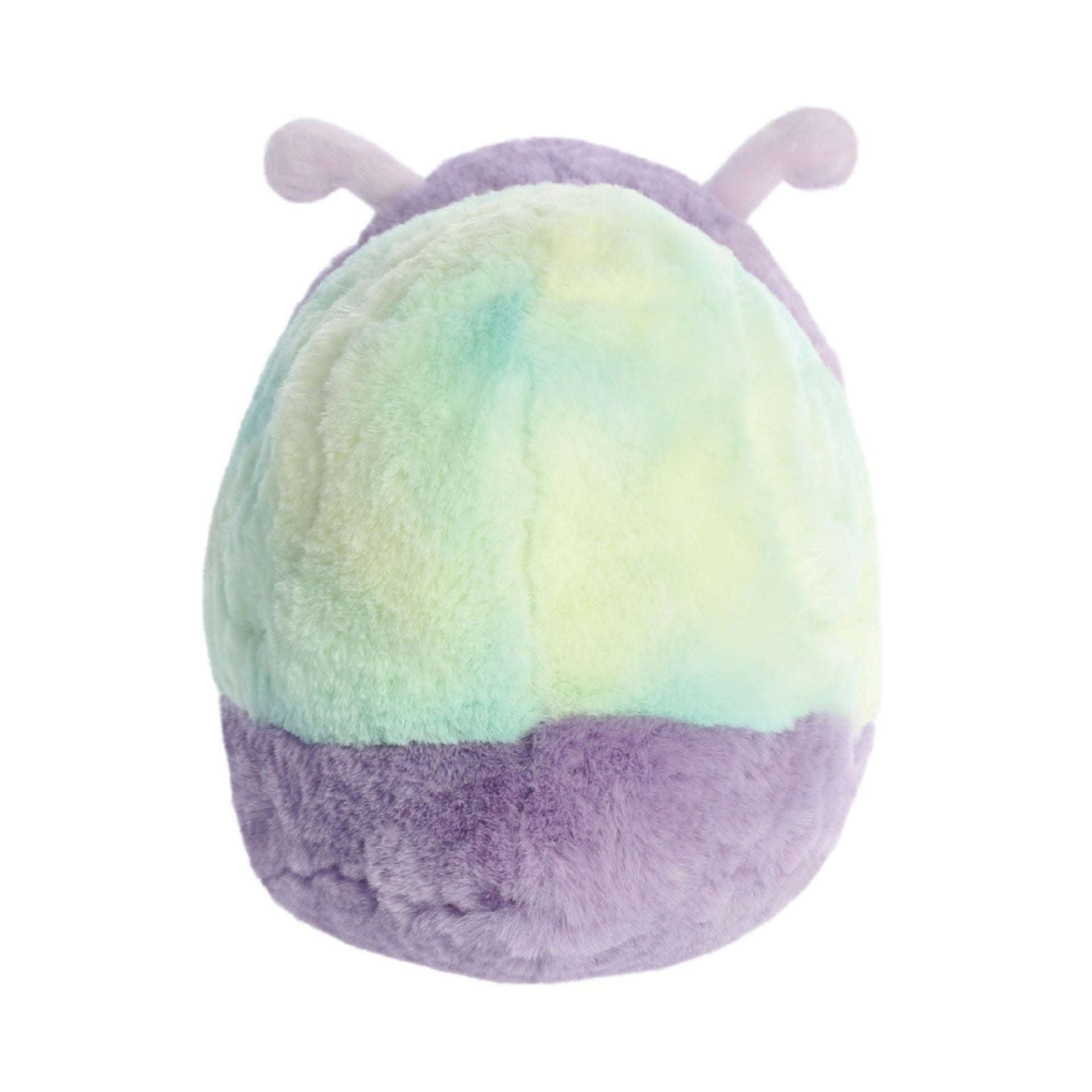 Aurora Spudsters Emily Snail