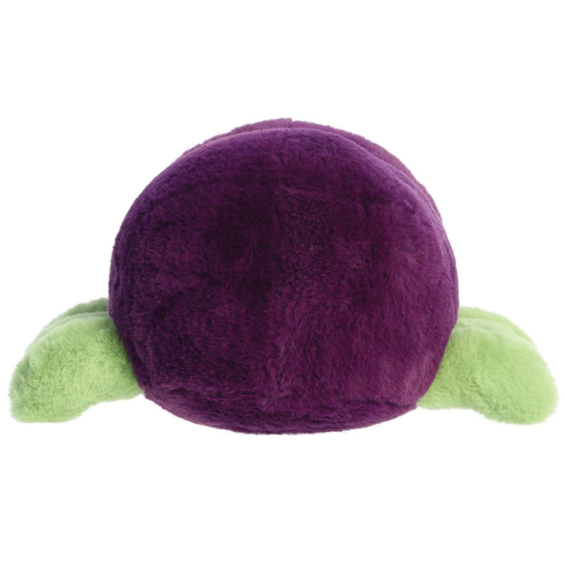 Aurora Spudsters Syd Spider