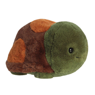 Aurora Spudsters Tony Turtle