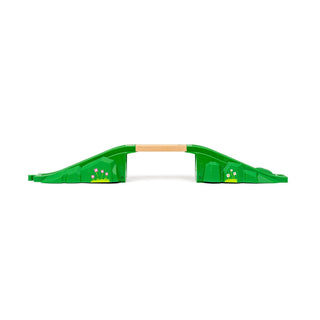 BRIO Arch Bridge