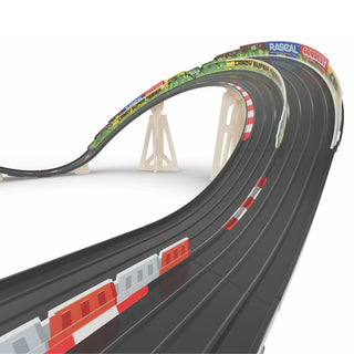 Candylab Roadworks Banks Turn Add-On Kit
