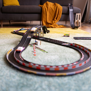 Candylab Roadworks Bridge Add-On Kit