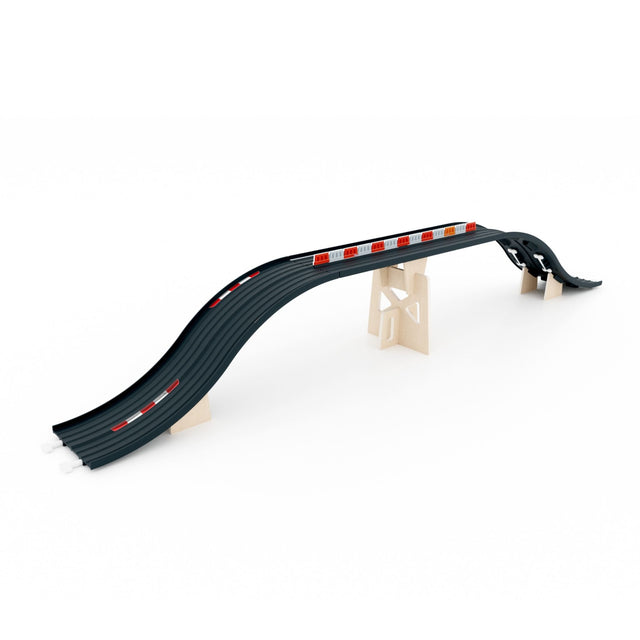 Candylab Roadworks Bridge Add-On Kit