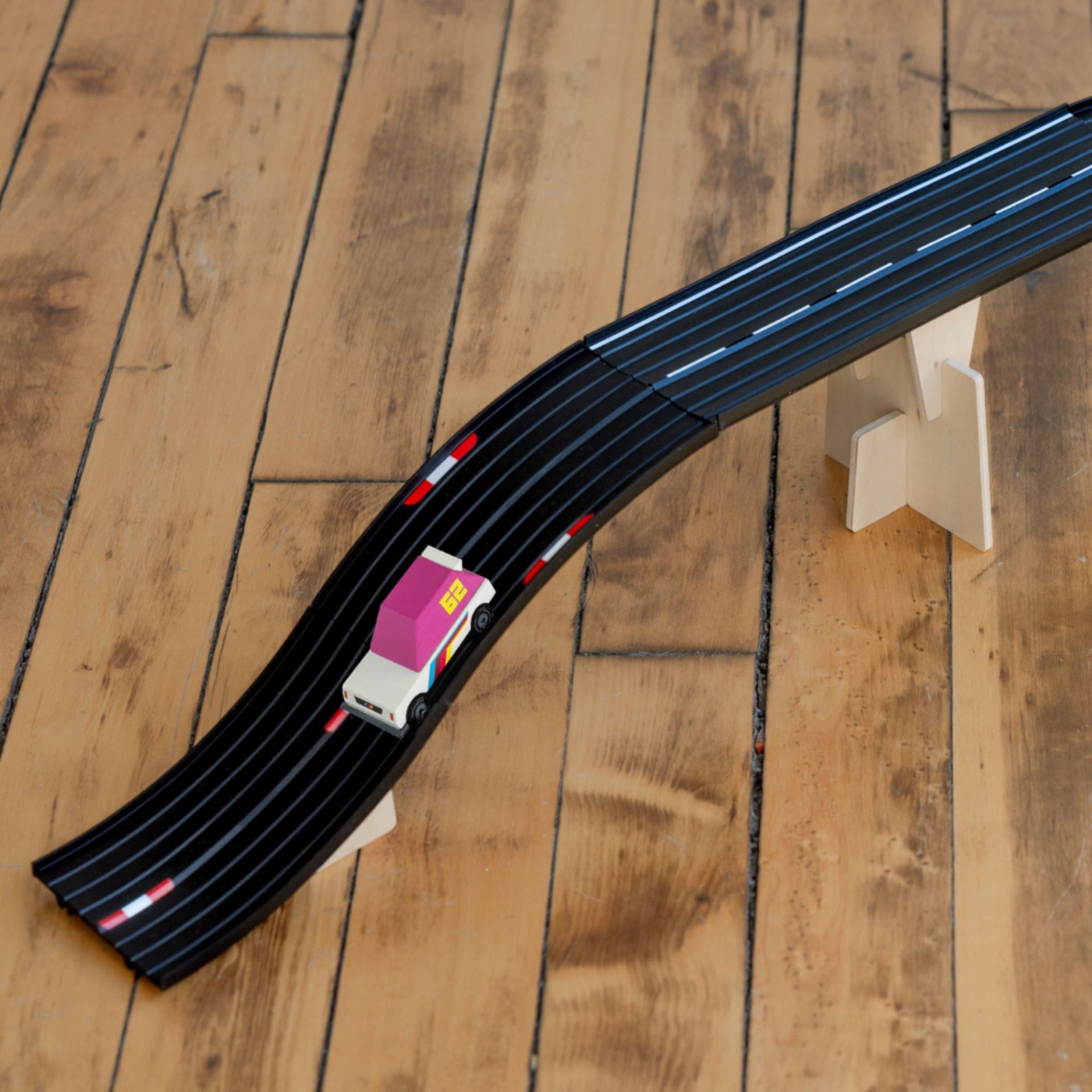 Candylab Roadworks Bridge Add-On Kit