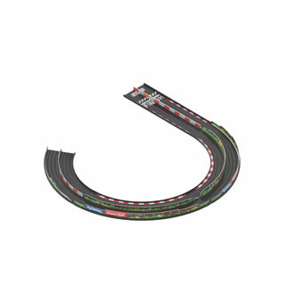 Candylab Roadworks Holy Hairpin Playset Bundle